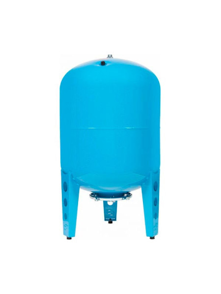 Гидроаккумулятор 200 В Джилекс 7201