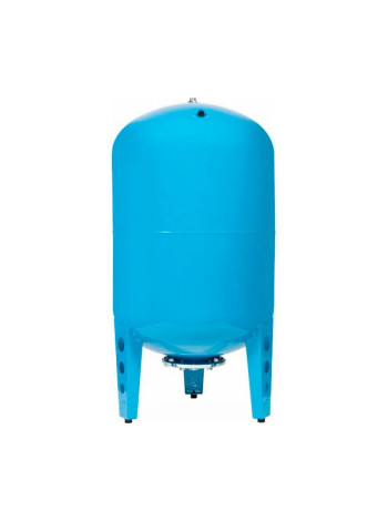 Гидроаккумулятор 300 В Джилекс 7301