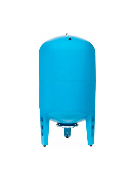 Гидроаккумулятор 300 В Джилекс 7301