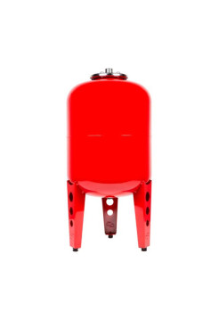 Расширительный бак (50 л) Джилекс 7750