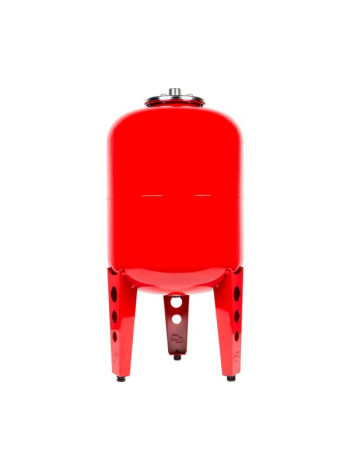 Расширительный бак (50 л) Джилекс 7750