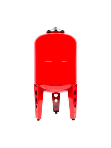 Расширительный бак (50 л) Джилекс 7750