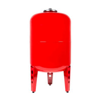 Расширительный бак (100 л) Джилекс 7790