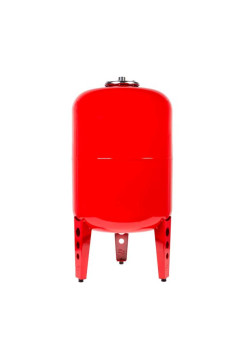 Расширительный бак (100 л) Джилекс 7790