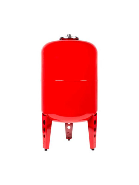 Расширительный бак (100 л) Джилекс 7790