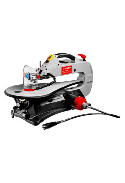 Лобзиковый станок Зубр ЗСЛ-250