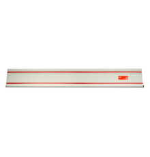 Шина направляющая (1.4 м) для дисковой пилы ПД1255П14 Elitech 1820.000500