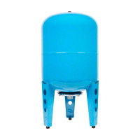 Гидроаккумулятор 50 В Джилекс 7054