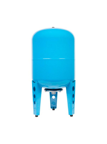 Гидроаккумулятор 50 В Джилекс 7054