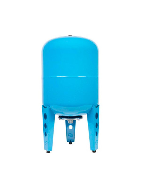 Гидроаккумулятор 50 В Джилекс 7054