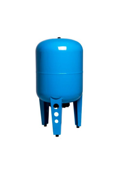 Гидроаккумулятор 50 ВП к Джилекс 7059