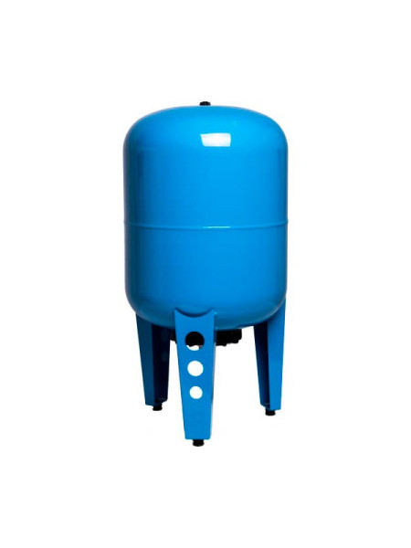 Гидроаккумулятор 50 ВП к Джилекс 7059