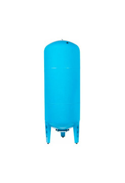 Гидроаккумулятор 500 В Джилекс 7501