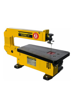 Лобзиковый станок Энкор Корвет-87 90870