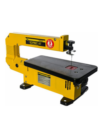 Лобзиковый станок Энкор Корвет-87 90870