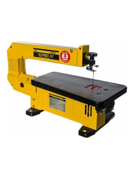 Лобзиковый станок Энкор Корвет-87 90870
