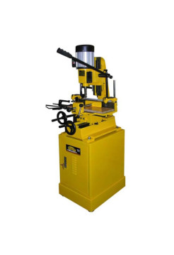 Долбежный станок Энкор Корвет-92 90920