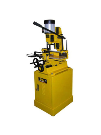 Долбежный станок Энкор Корвет-92 90920