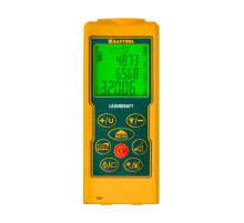 Лазерный дальномер KRAFTOOL LASER-KRAFT 34760_z01