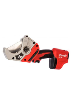 Аккумуляторный труборез Milwaukee C12PPC-0 РЕХ 4933416550