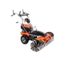Подметальная машина Patriot S 608P 766100013