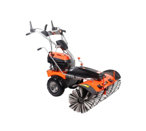 Подметальная машина Patriot S 608P 766100013