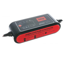 Зарядное устройство Fubag MICRO 160/12 68826