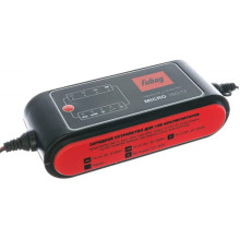 Зарядное устройство Fubag MICRO 160/12 68826
