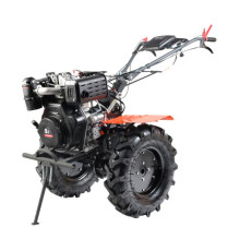 Дизельный мотоблок Patriot BOSTON-9DE 440701530