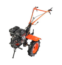 Бензиновый мотоблок Patriot Т 9001P Nevada-9 440106503