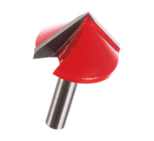 Фреза V по гипсокартону Expert S8/D31,8/L19/90 Bosch 2608629370