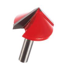 Фреза V по гипсокартону Expert S8/D31,8/L19/90 Bosch 2608629370