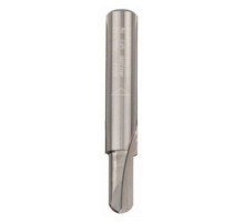 Фреза галтельная Expert S8/R3/D6/L12,7 Bosch 2608629368