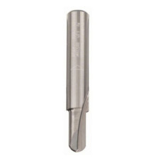 Фреза галтельная Expert S8/R3/D6/L12,7 Bosch 2608629368