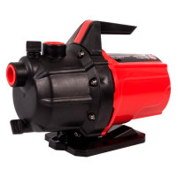 Садовый насос QUATTRO ELEMENTI Giardino 801 645-266