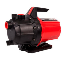 Садовый насос QUATTRO ELEMENTI Giardino 801 645-266