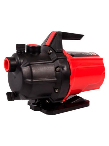 Садовый насос QUATTRO ELEMENTI Giardino 801 645-266