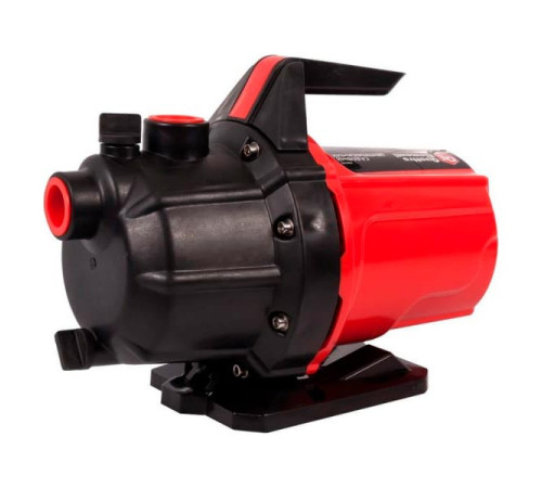 Садовый насос QUATTRO ELEMENTI Giardino 801 645-266
