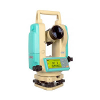 Электронный теодолит RGK T-05