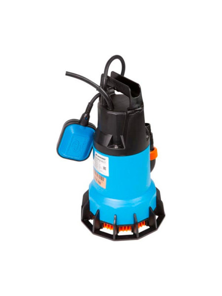 Дренажный насос Джилекс Дренажник 350/17 5150