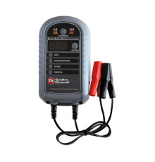 Зарядное устройство QUATTRO ELEMENTI i-Charge 7 771-695