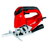 Лобзик Einhell TE-JS 100 4321160