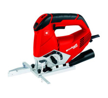Лобзик Einhell TE-JS 100 4321160