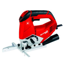 Лобзик Einhell TE-JS 100 4321160