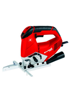 Лобзик Einhell TE-JS 100 4321160