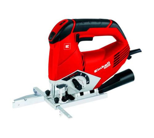 Лобзик Einhell TE-JS 100 4321160