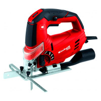 Лобзик Einhell TH-JS 85 4321140