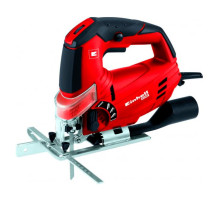 Лобзик Einhell TH-JS 85 4321140