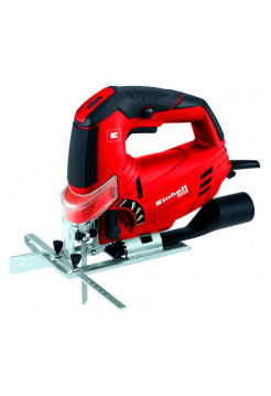 Лобзик Einhell TH-JS 85 4321140