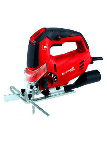 Лобзик Einhell TH-JS 85 4321140